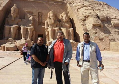 الامير عبد العزيز بن عبد الله